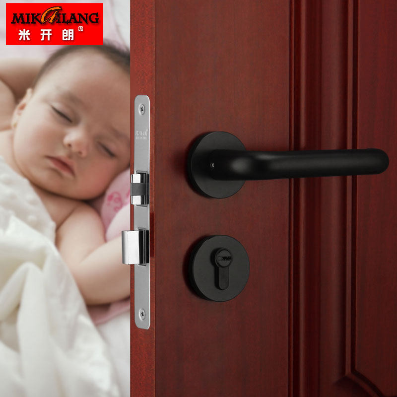 �׿��ʺ�ɫ������72-51����