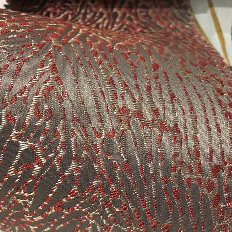 ʥ����ȫ�ݴ���C-L J332