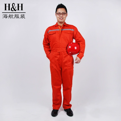 Светоотражающий осенний комбинезон, лонгслив, увеличенная толщина