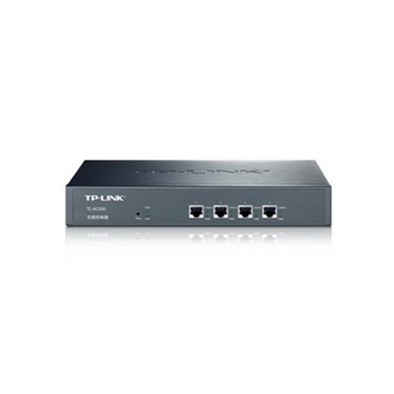 TP-LINK TL-AC200 Controller Wireless controller Centralized management Ceiling panel AP seamless roaming