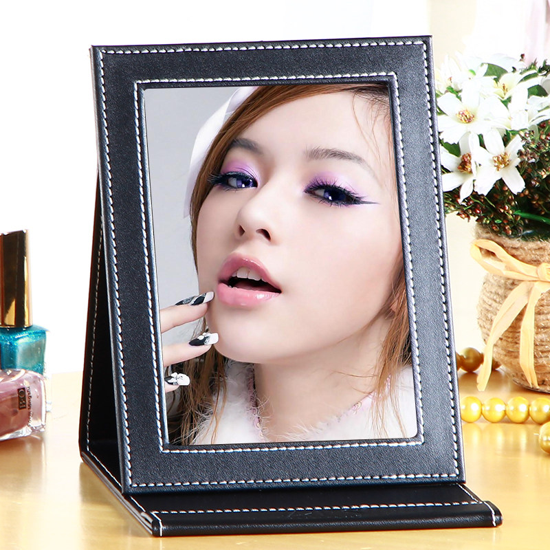 ��Ƥ�˺�ɫ̨ʽ����ɫ���