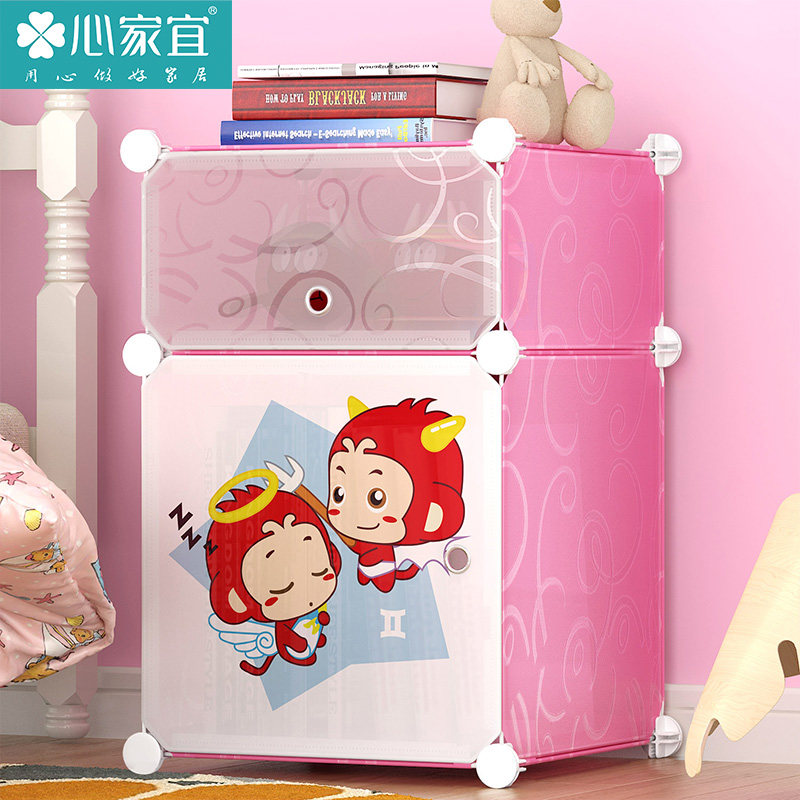 �ļ��˴�ͷ��GX_5821