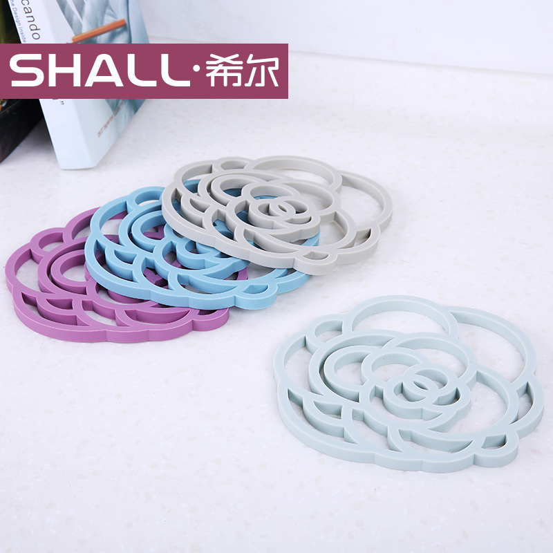 ϣ�����ⳬ��轺���ȵ�913906 913907