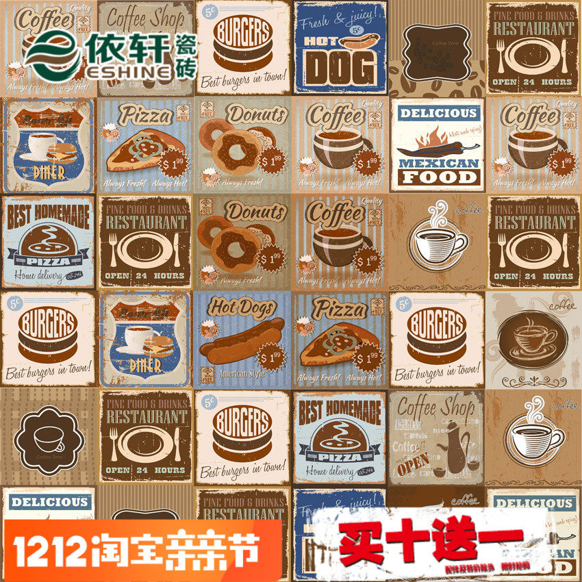 ������Լǽש3379