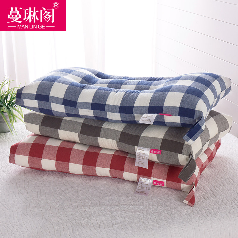 ���ո���ʽˮϴ����оmlgqicai001