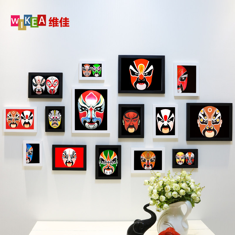 ά�ѿ�ҵ���SM6215-JJ-2