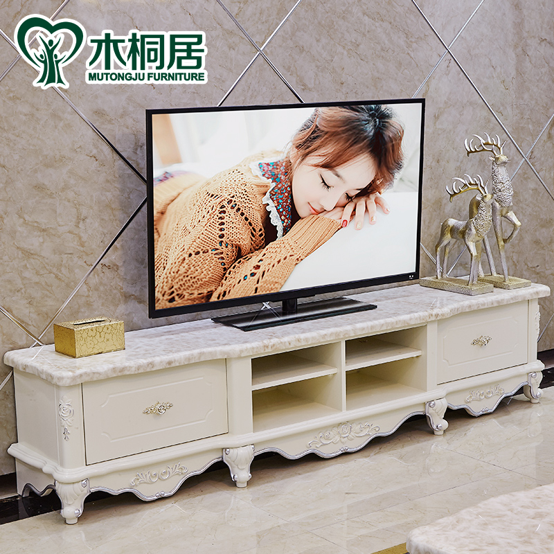 ľͩ��ŷʽ�Ӻ����ʯ���ӹ�MTJ-806DSG