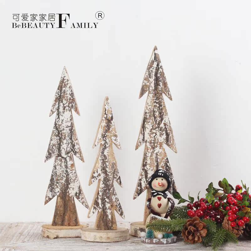 �ɰ�����Ȼ������ѩʥ����ʥ��װ��Ʒ����Ƥʥ����