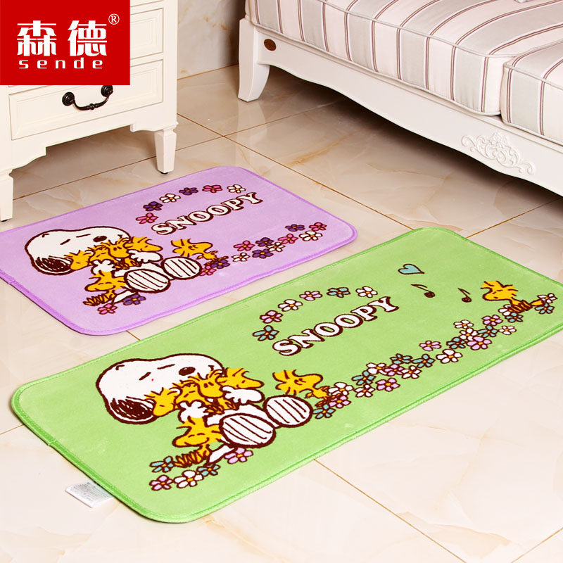 ɭ�¿�ͨ�ص�ŵ�SD-015