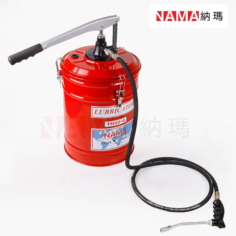 Taiwan Nama Nama Manual Butter Gun Butter Injection Pump Oil Engine Butter Engine Dry Oil Engine