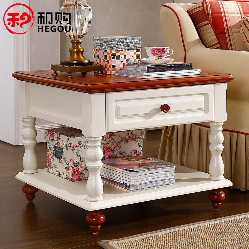 �͹����к��Ǽ�d201