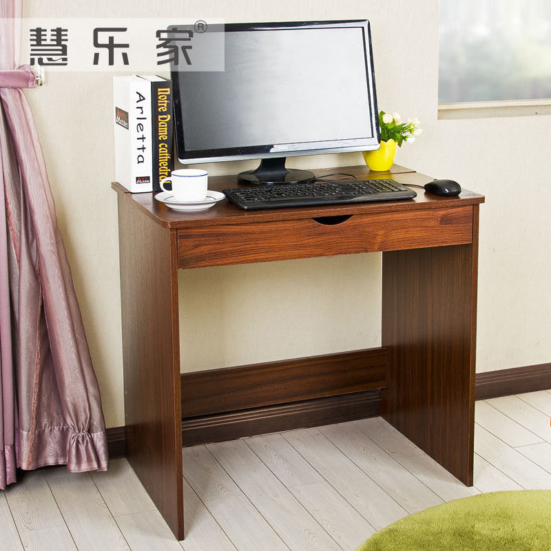 ���ּ��ִ��๦�ܵ�����11233