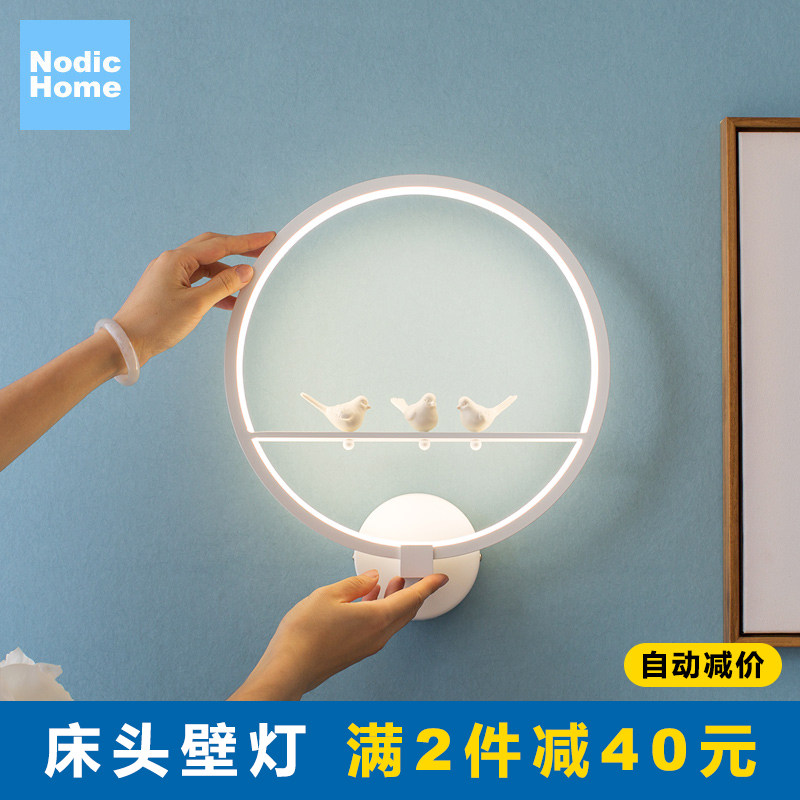 ��ŷ����ŷʽ��ʽ�ִ���Լ�ڵ�B90