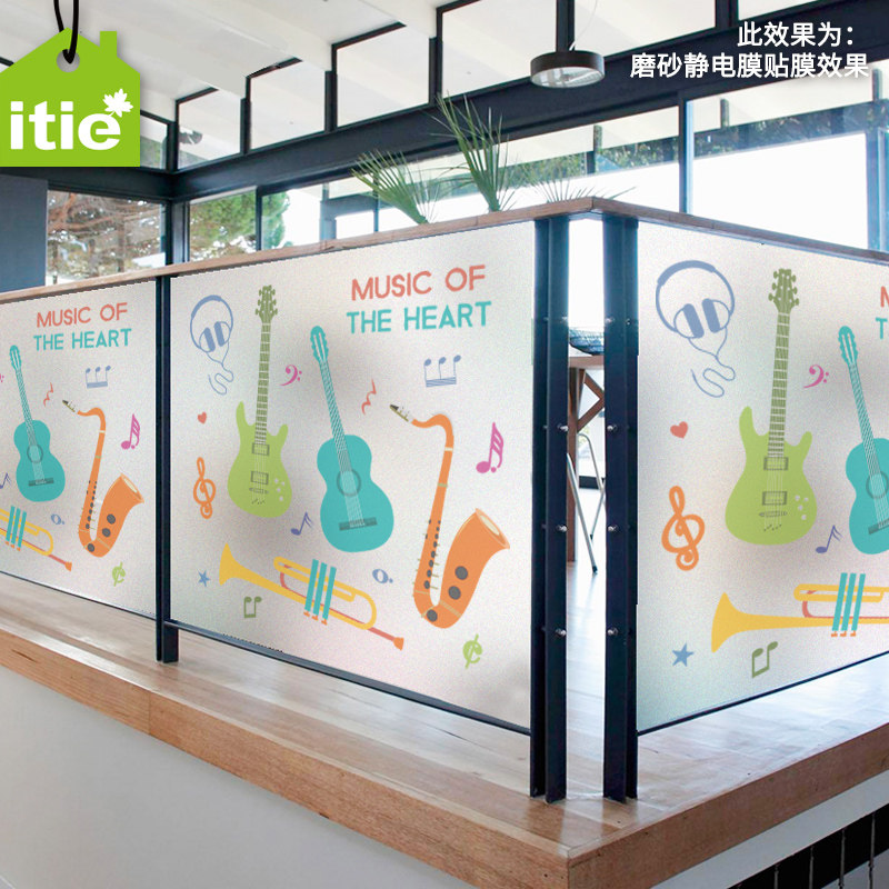 ����ĥɰ���粣����������������