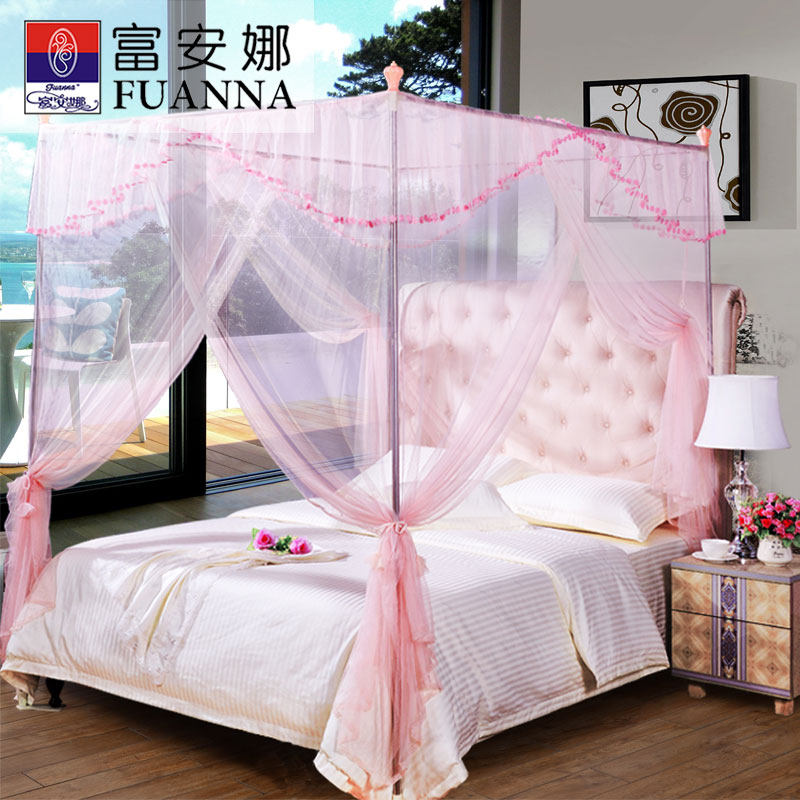 �����ȹ�͢����911100200