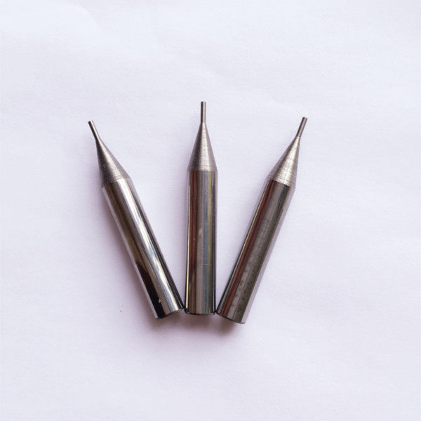 Wenxing vertical multi-function key duplicator 1 0mm guide needle tungsten steel probe die needle