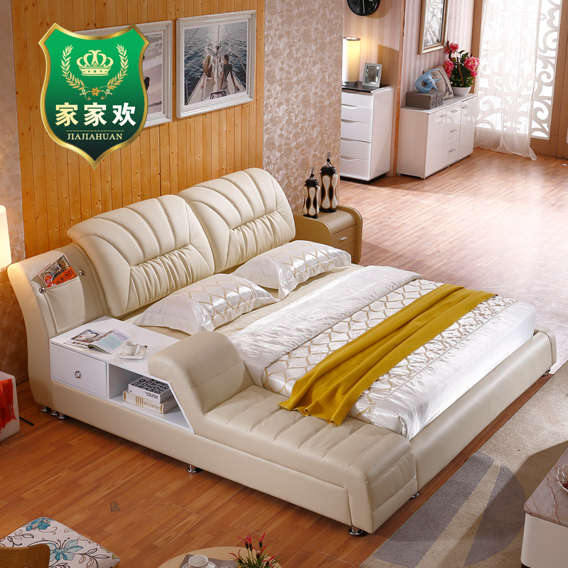 �Ҽһ���Լ�ִ�Ƥ�մ�1018