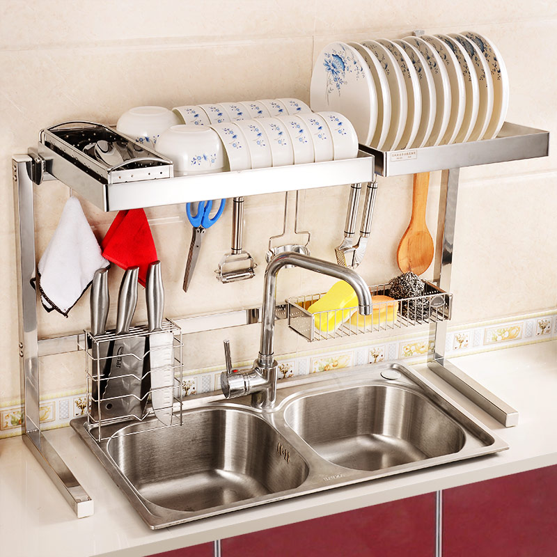 ������304�����ˮ�ۼ���J101