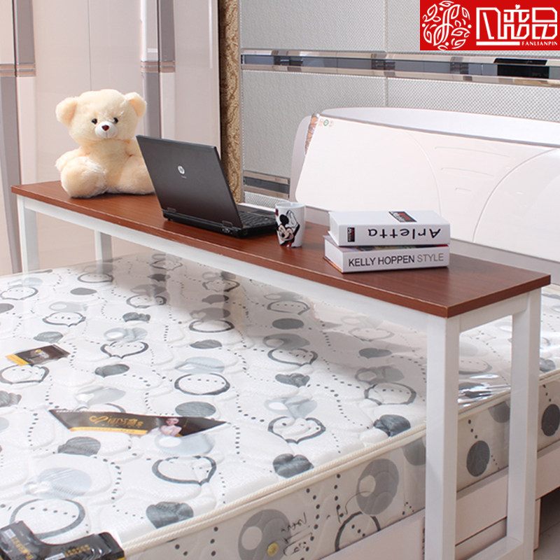 ����Ʒ˫������k1