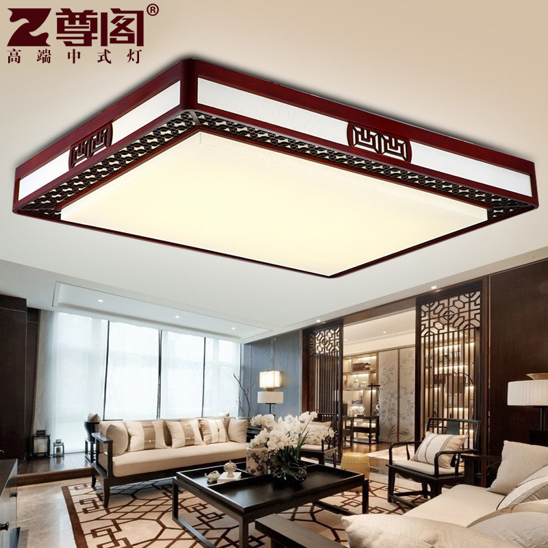 �����ʽ���ŷ��ε�CL05X048