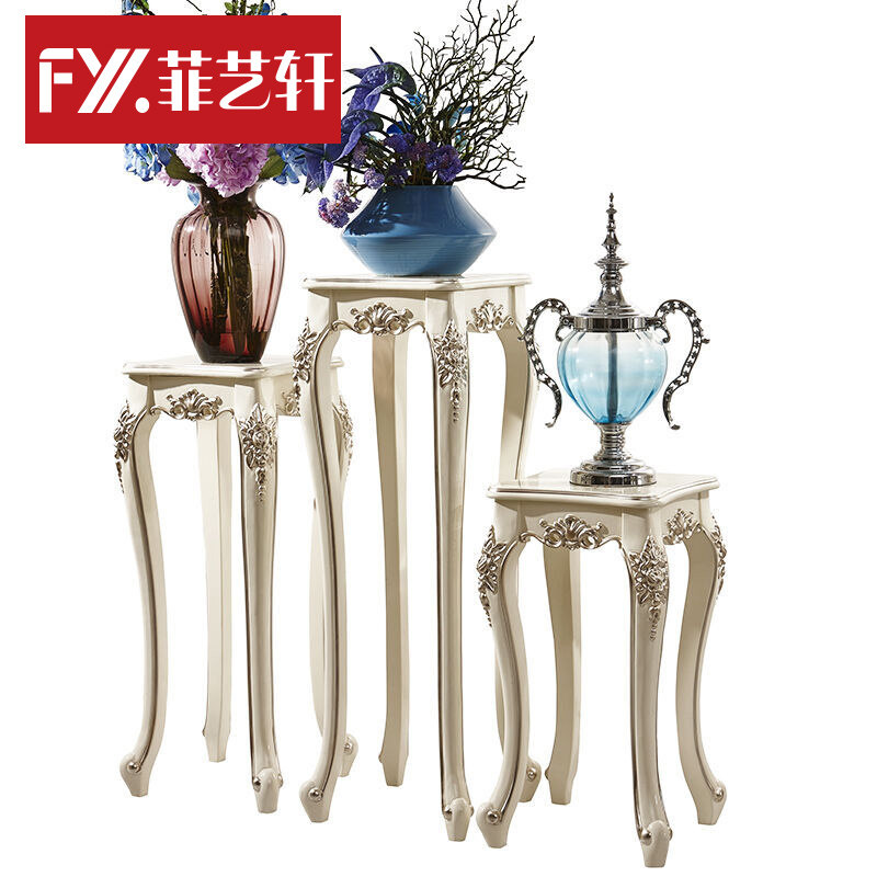 ������ŷʽʵľ��ʽ�񻨰ڷż�8801