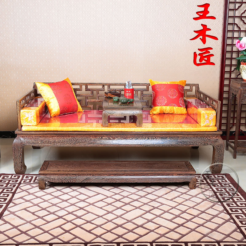 ��ľ������ľ�޺��������޺���