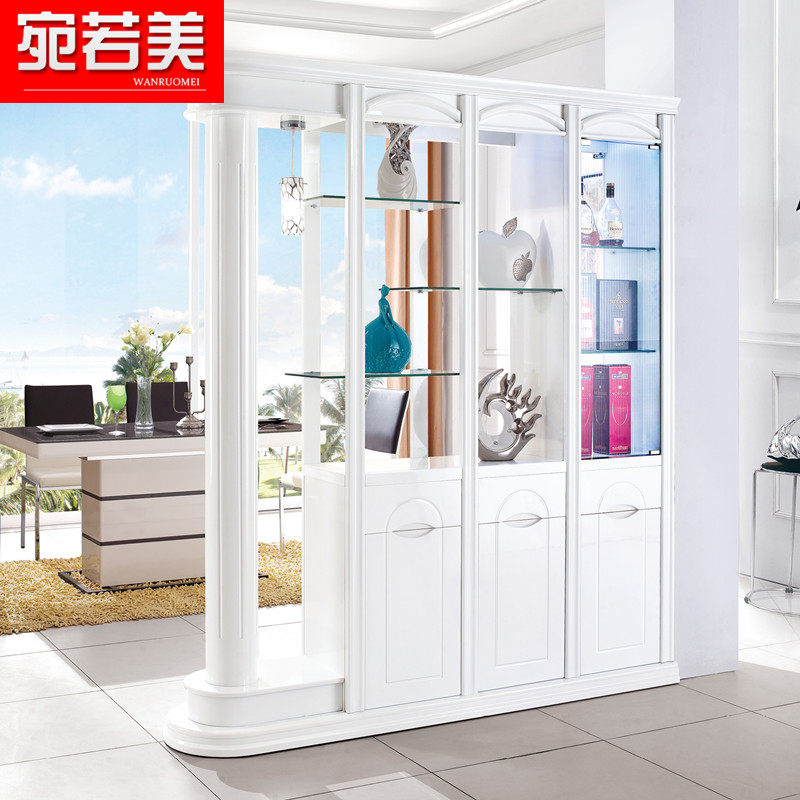 �������������Ϲ�9904