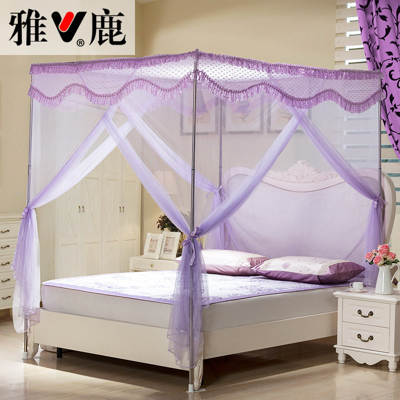 ��¹��͢����YWZ001-2