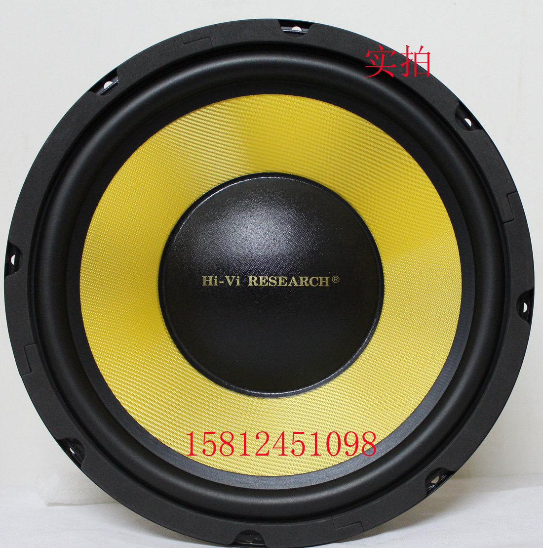 Ресторан на оптиков 34. Upgrade st. Upgrade st. Upgrade st. Улучшение мем.