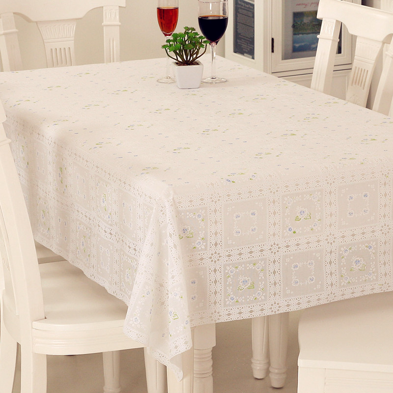 ���¸�pvc������PVC012