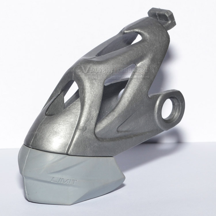 M-CRO roller skates Z1ZZ1916 brakes Children adjustable roller skates brakes Brake feet Brake pads