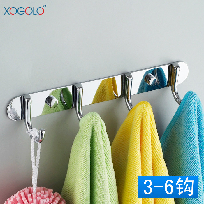 ����ﲻ��ֹ��¹�1044