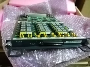 Adce Huawei MA5605 MA5615 MA5105