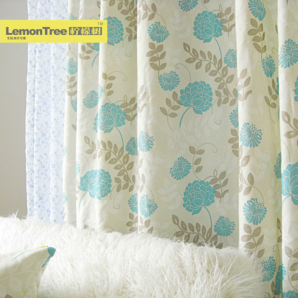 ������������ױ��Ʒ����CL-130402