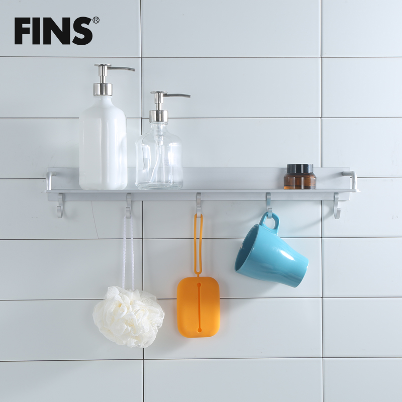 ����˹̫����ë����003