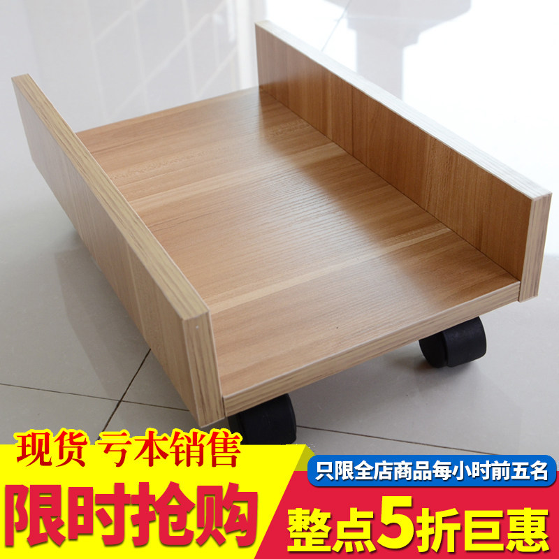 �ɿɼ�̨ʽ����������������K556