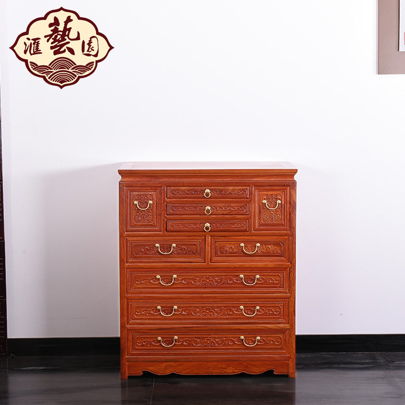 ����԰��黨���ʮ����G2017-A