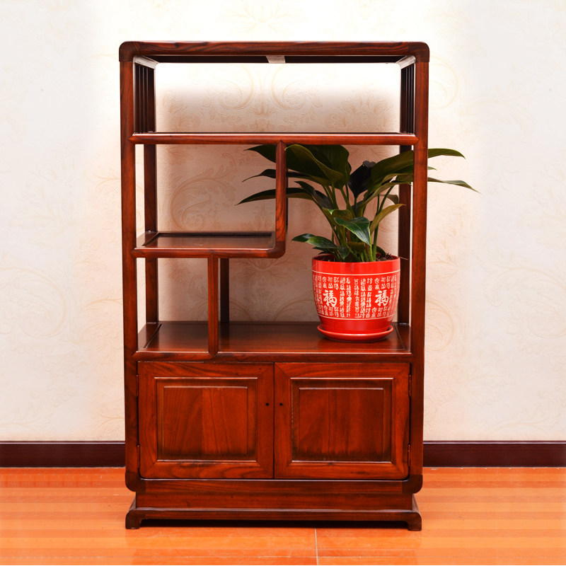 ��������ŵ�ʵľ��ˮ��