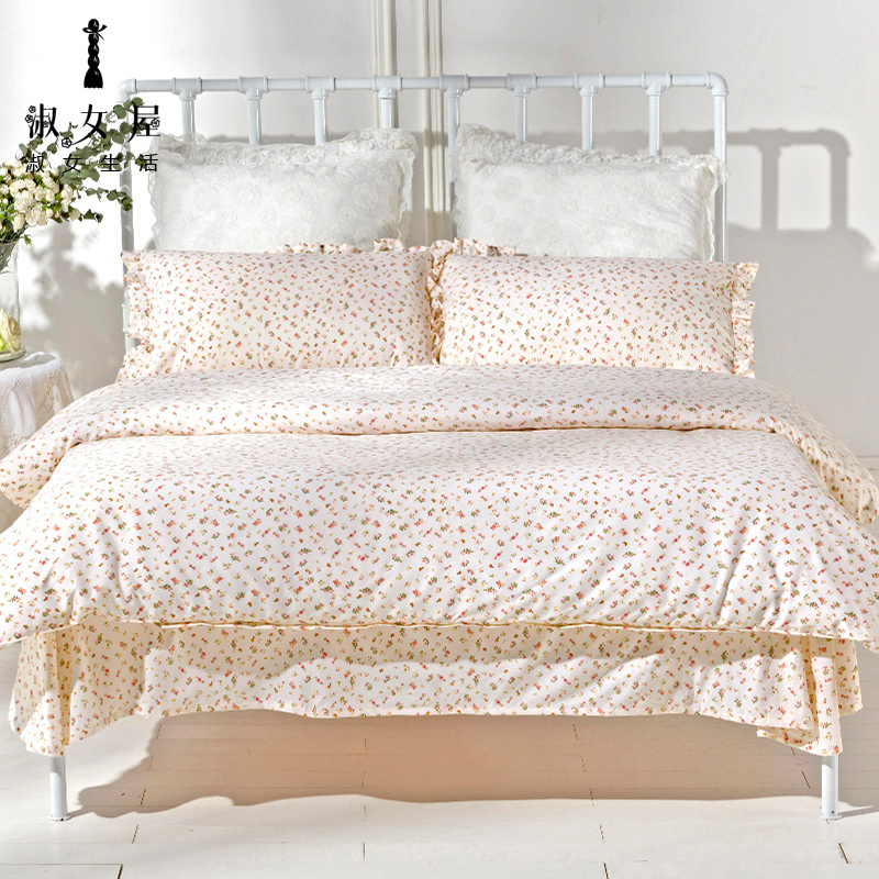 ��Ů�ݴ�Ʒȫ���׼�JYAEJC0301