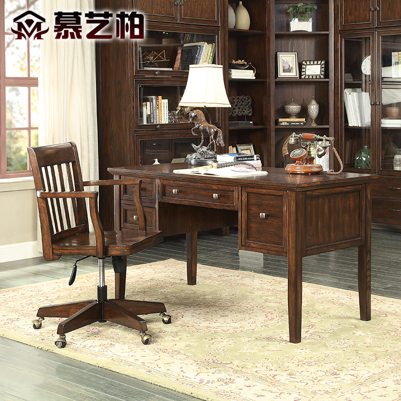 Ľ�հؼҾ���ʽʵľ����m8023