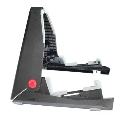 AROMA guitar rack super cool Square portable belt