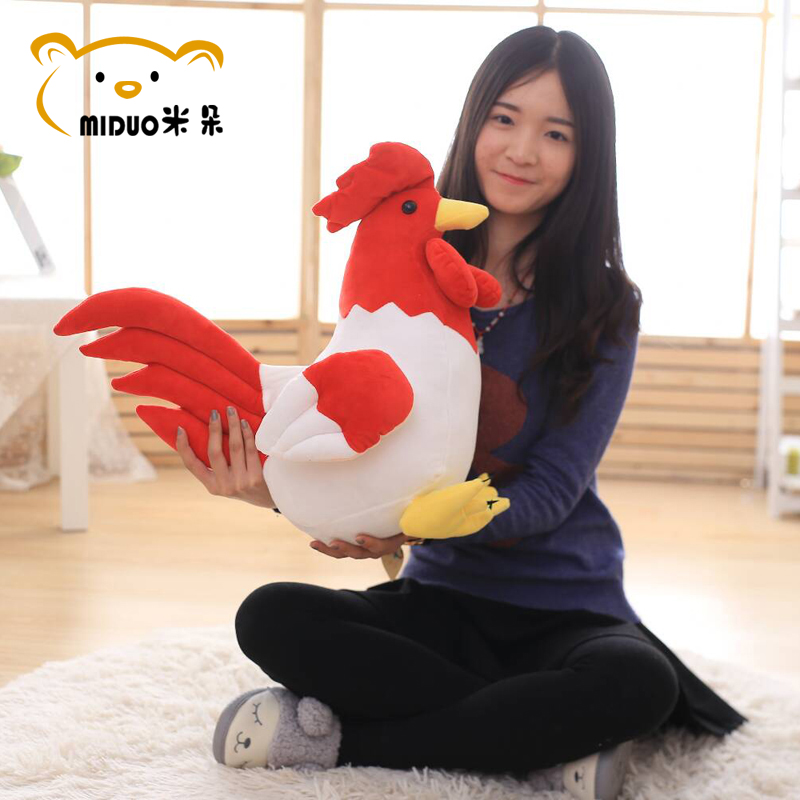 �׶俨ͨë�����201606134