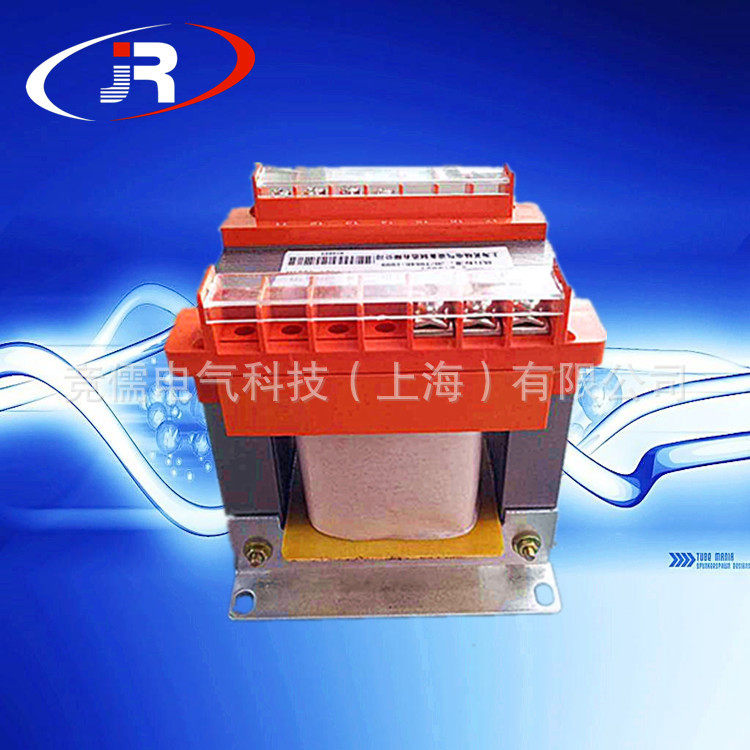 1000W 1000W 220V 24V 24V transformers Dingtransformer Transformers Single-Phase Transformer Isolation Transformers