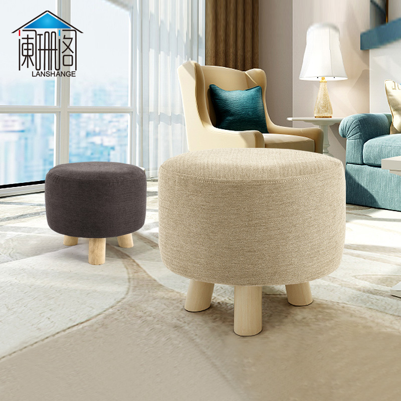 ��ɺ��Ь��Բ�ʻ�Ь����