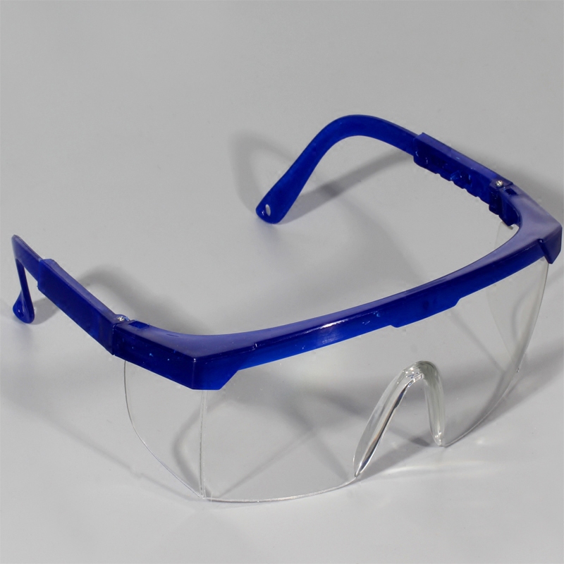 Goggle Splash-Proof Windproof Sand Safety Transparent Protective Glasses Labor Glasses Work Goggles-Taobao