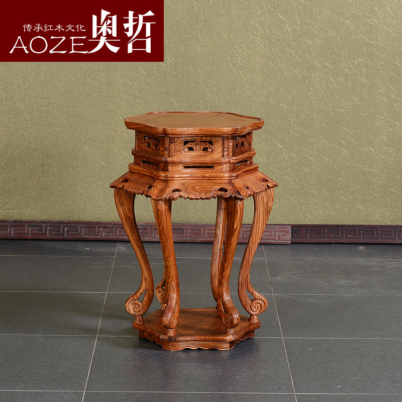 ���ܹŵ�ʵľ����A-H01