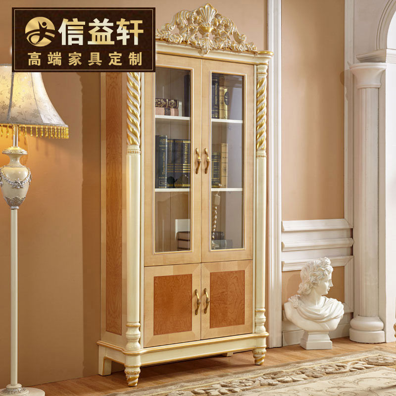 ��������ʽʵľ�����������SG-068