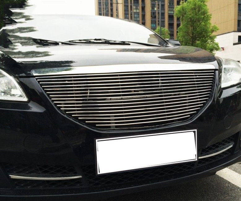 Решетка радиатора лифан солано 620. Решетка радиатора лифан солано 2. Решетка радиатора лифан. Решетка радиатора лифан. Лифан х60 черная решетка.