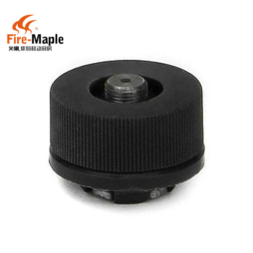 Fire-Maple/火枫 圆形气罐转换头 FMS-701