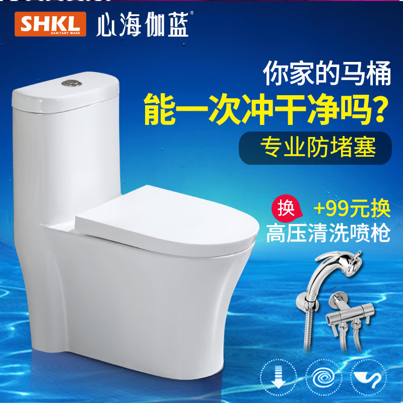 �ĺ�٤������ʽ������wx269945